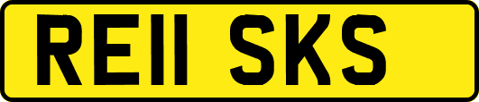 RE11SKS