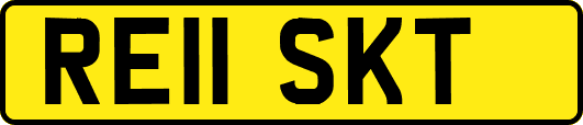 RE11SKT
