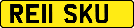 RE11SKU