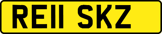 RE11SKZ