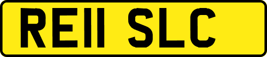 RE11SLC