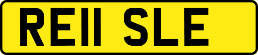 RE11SLE