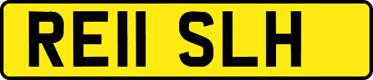 RE11SLH