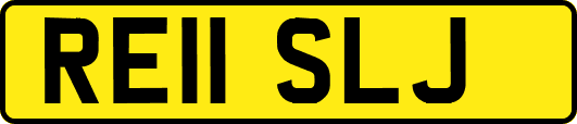 RE11SLJ