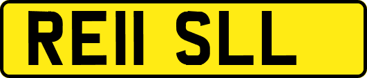RE11SLL