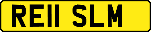 RE11SLM