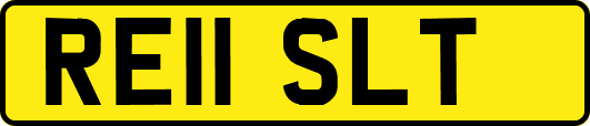 RE11SLT