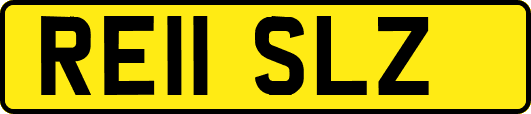RE11SLZ