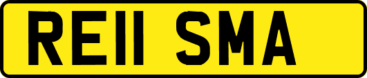 RE11SMA