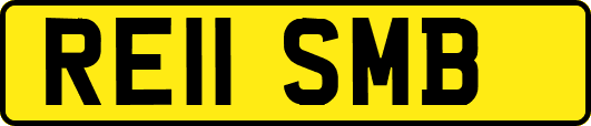 RE11SMB