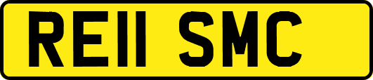 RE11SMC