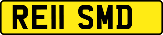 RE11SMD