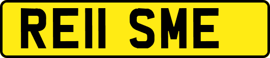 RE11SME