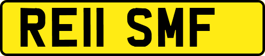 RE11SMF