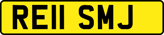 RE11SMJ