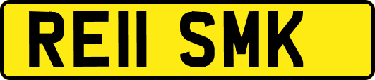 RE11SMK