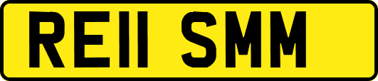 RE11SMM