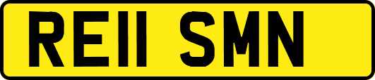 RE11SMN