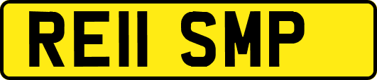 RE11SMP