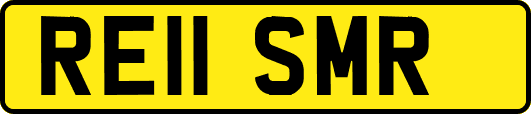 RE11SMR