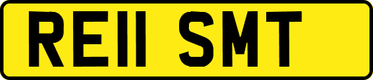 RE11SMT