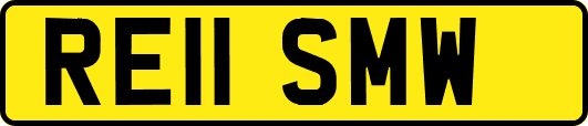 RE11SMW
