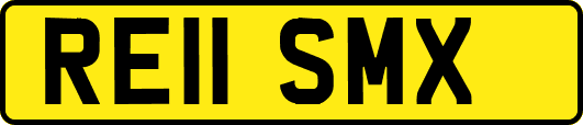 RE11SMX