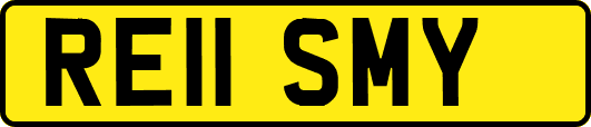RE11SMY