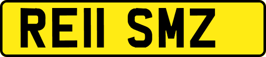 RE11SMZ