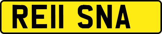 RE11SNA