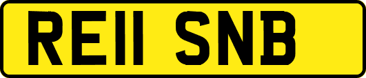 RE11SNB