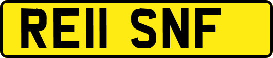 RE11SNF