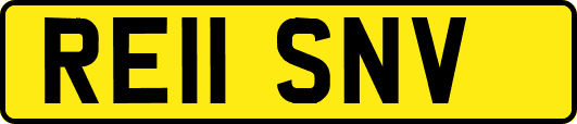 RE11SNV