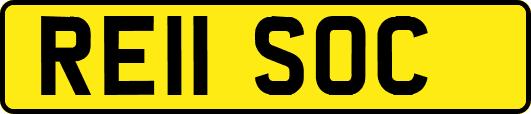 RE11SOC