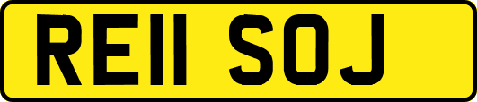 RE11SOJ