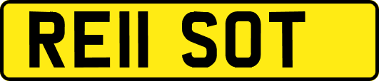 RE11SOT