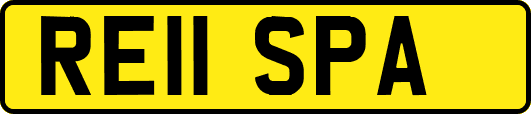 RE11SPA