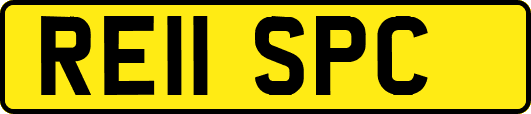 RE11SPC