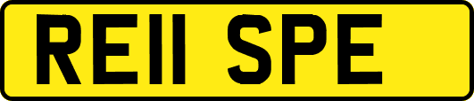 RE11SPE