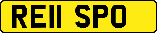 RE11SPO