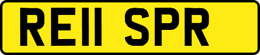 RE11SPR