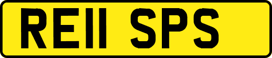 RE11SPS