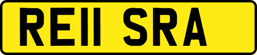 RE11SRA