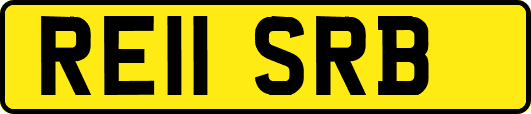 RE11SRB