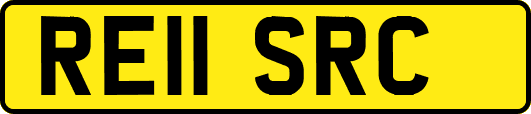 RE11SRC