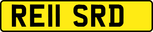 RE11SRD