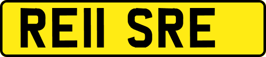 RE11SRE