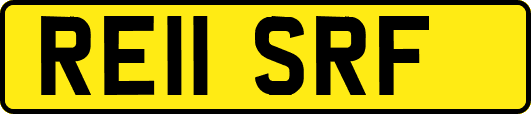 RE11SRF