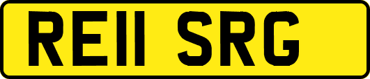 RE11SRG
