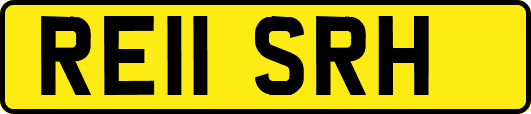 RE11SRH